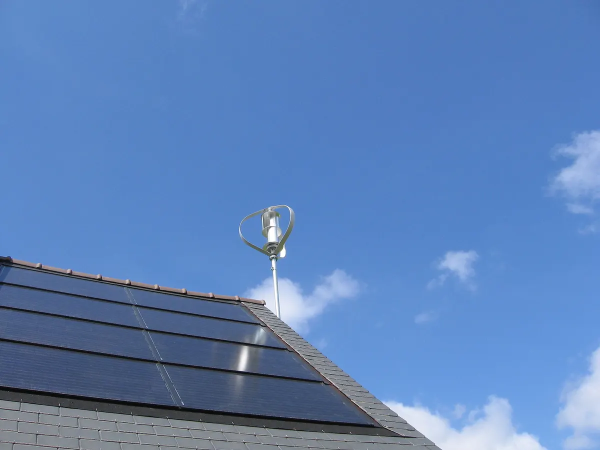 Fotovoltaico prezzi a Modena