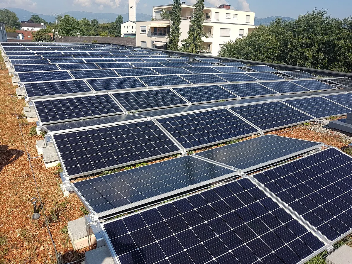 Fotovoltaico prezzi a Bologna