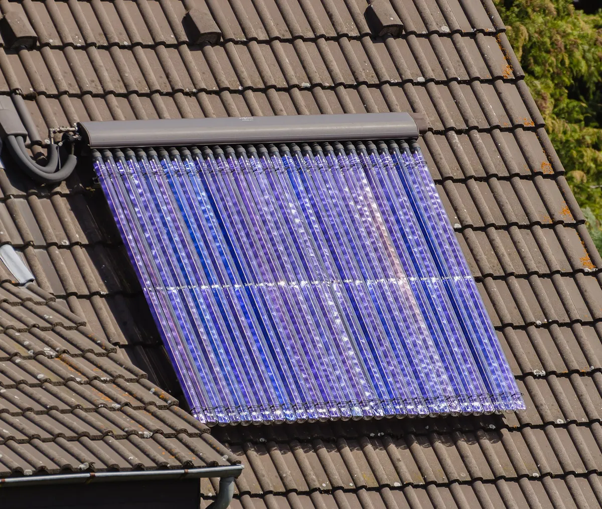 Fotovoltaico prezzi a Campobasso