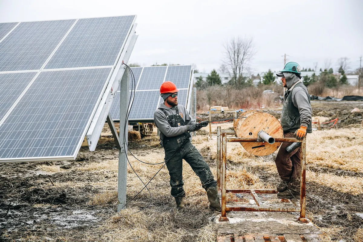 Fotovoltaico prezzi a Rimini