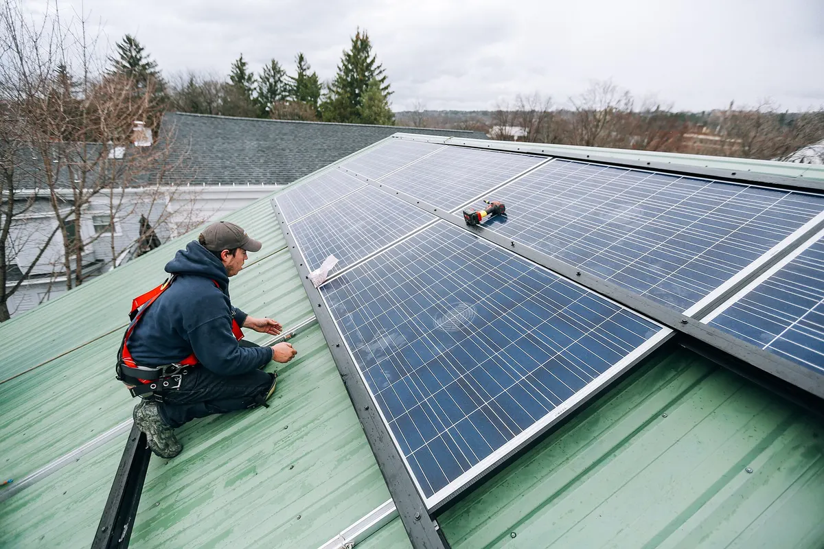 Fotovoltaico prezzi a Bari