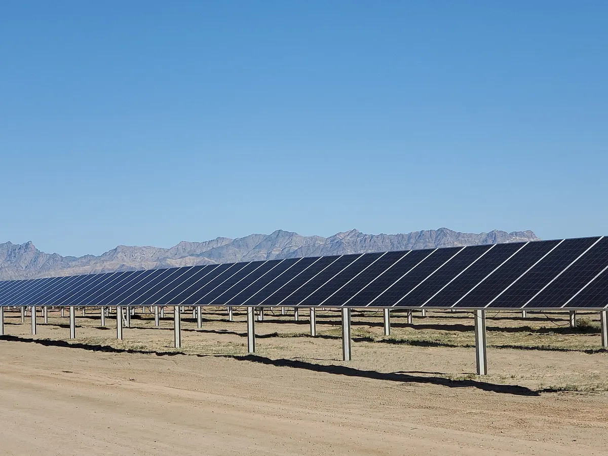 Fotovoltaico prezzi a Catania